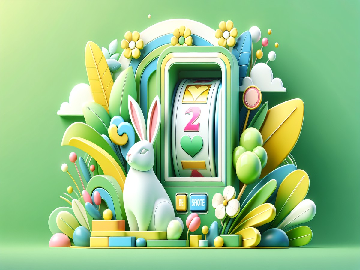 Mostbet Fortune Rabbit Slots - Fun and rewarding slot game.